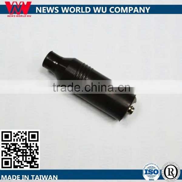 Volkswagen Ignition Rubber Distributor Boots of Ignition Wire Sets