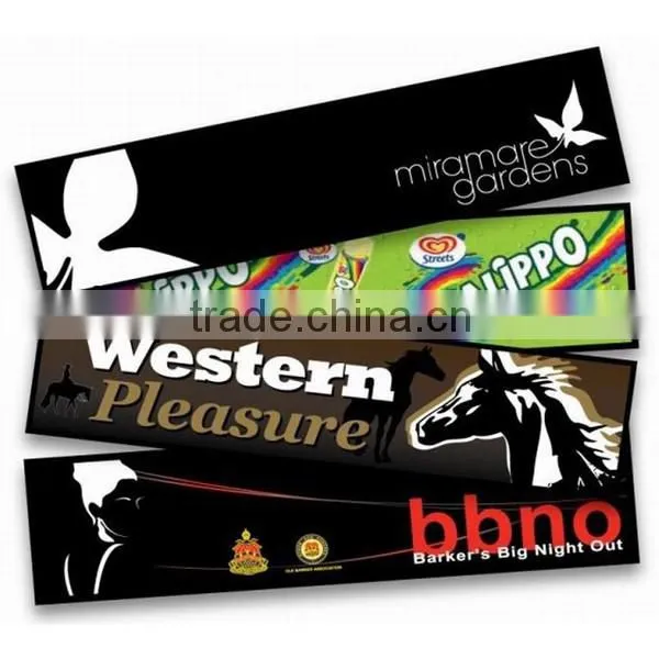 Bar Rubber Mat photo-4