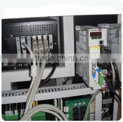A1000 SMT Inspection Machine Optical Aoi Inspection Machine Manufacturer photo-4