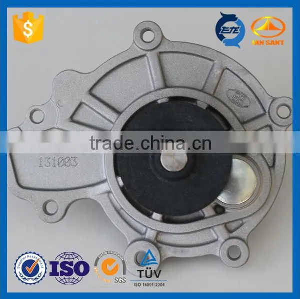 Water Pump Assembly for Auto Heating Circulating 13071000B01