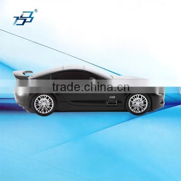 Car Anti Gps Radar Detector (GR S6) photo-4