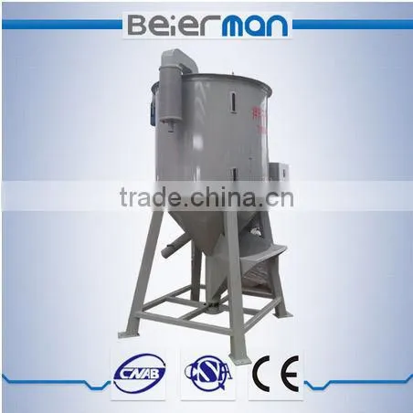 Hopper Drier Auto-mixer and dryer
