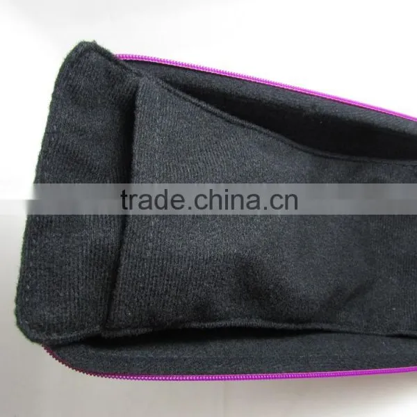 Customized Ski Sport Swimming Goggles Case From China Factory photo-5