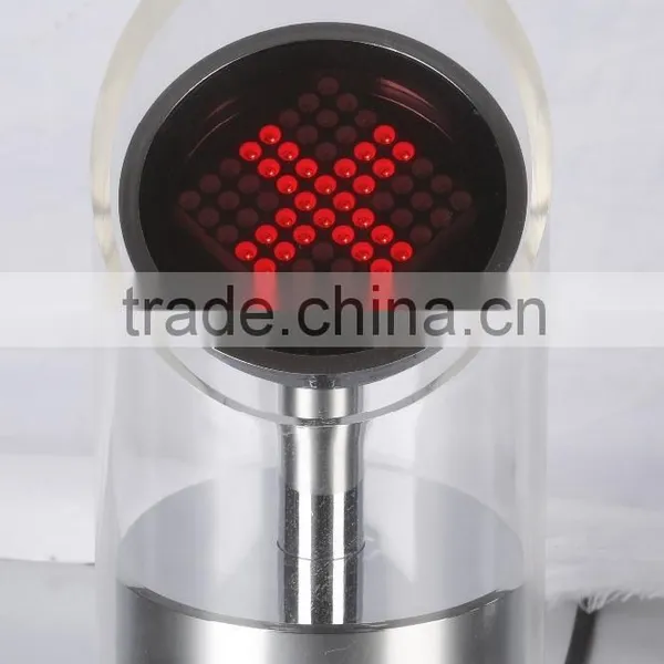 Running Indicator photo-2