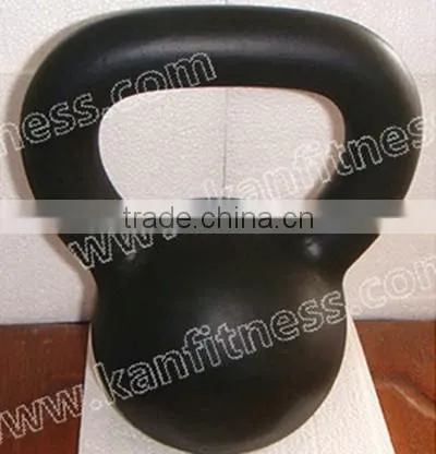 Poweder Kettlebell/kettlebell 60kg/china Kettlebell/poweder Coated Kettlebell photo-4