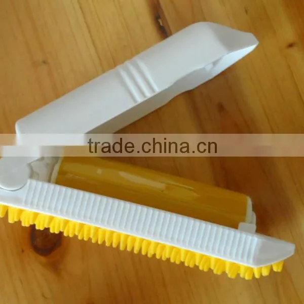 Pet Brush