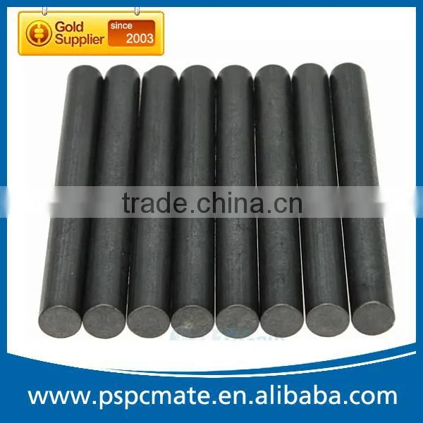 Custom Size Survival Magnesium Fire Starter Ferrocerium Rod photo-2