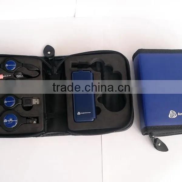 2015 Hot Selling Item Usb Travel Kit, Portable USB Computer Sets, Computer Tool Kit photo-2