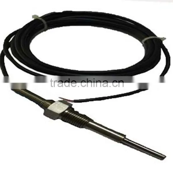 Atlas Copco Terminal Temperature Sensor 1089057402 Thermostat Sensor Temperature Switch photo-4