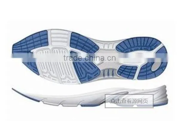 Shoe Sole Mould Making Machine Manufacturer in China JL-268 photo-5