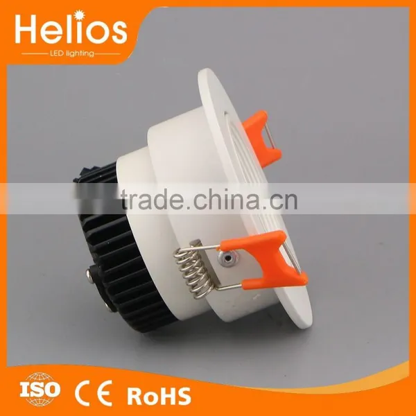 New Design 4000k 220v Restaurant Downlight photo-2
