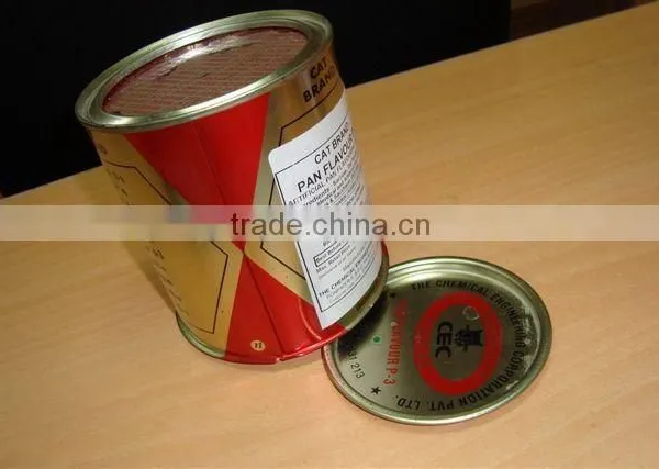 Tin