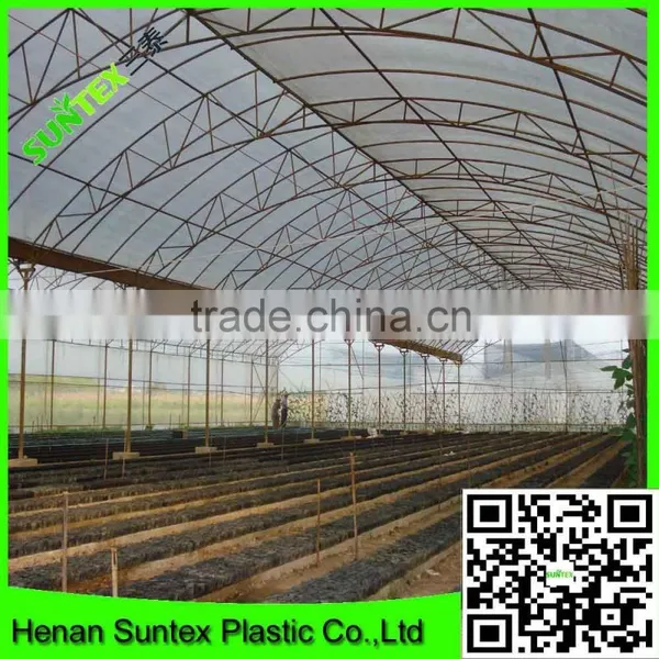 Suntex Hot Sale Virgin PE Protective Insect Resistance Anti Penetration Film