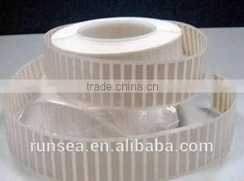 Polyimide Labels Suitable for Heat Transfer Printing photo-2