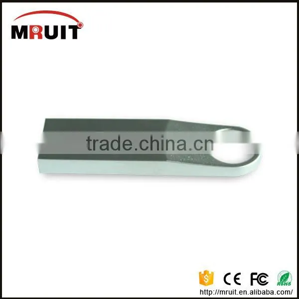 Promotion Gift Mini Usb Flash Drive With Logo photo-3