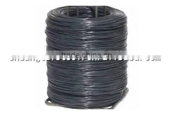 Hot Sale Low Carbon 8mm SAE1012cr Steel Wire Rods