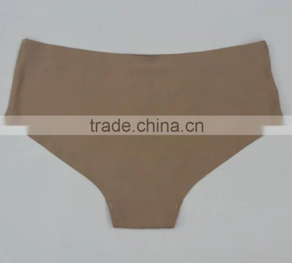 Sexy Lady Panty 2015 New Fashion Design photo-2