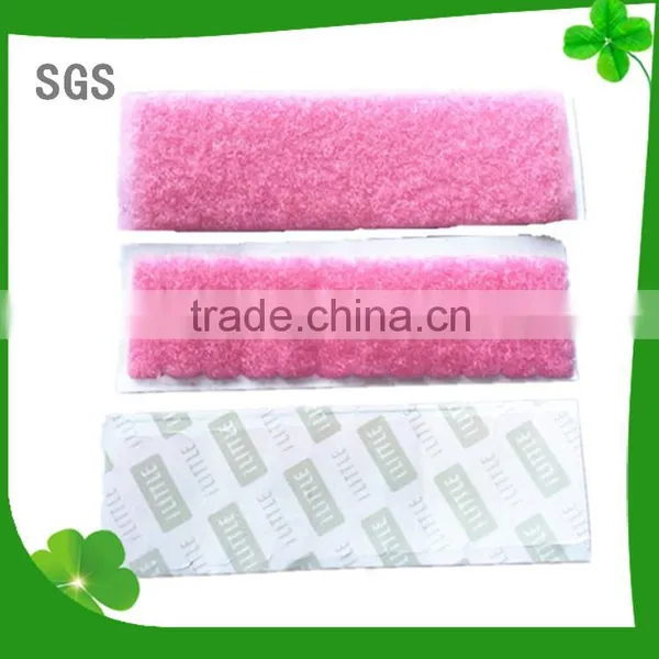 Durable & Strong Sticky 3M Hook and Loop Coins photo-3
