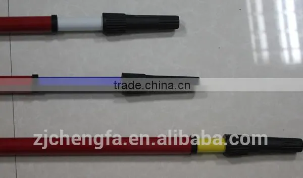 Extension Painting Pole photo-5