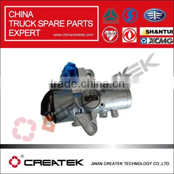 dongfeng engine Ignition switch