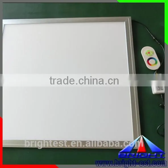 LED Panel Light 27W 300*600mm CRI>85 photo-6