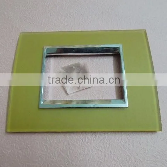 Hot Bent Glass photo-2