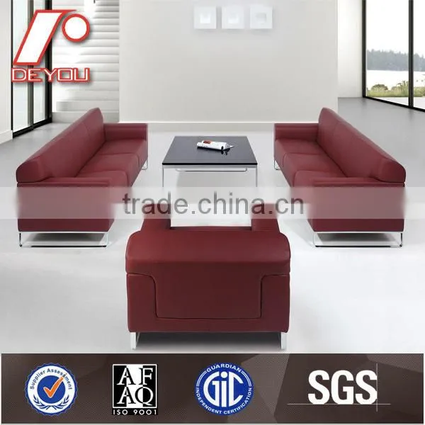 Simple Sofa Set Designs, Corner Sofa Set Designs, Latest Design Sofa Set SF-2019 photo-6