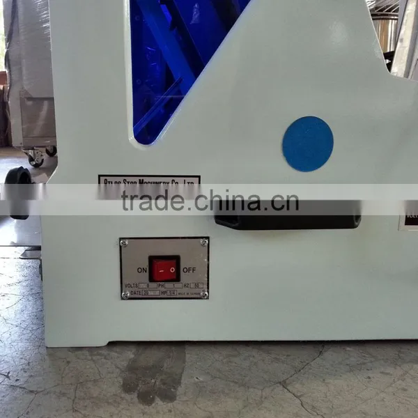 Electric Bread Slicer Machine Price photo-3