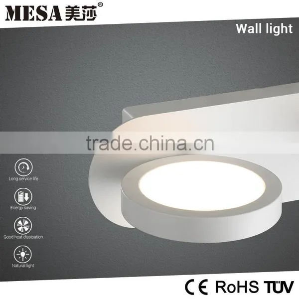 New Design Cheap Sleeping Room Led High Power Lamp photo-6