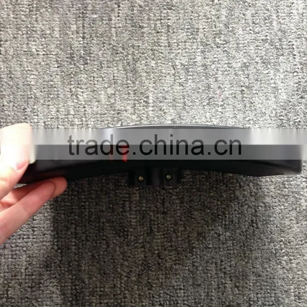 Hot Sale Tractor Rear View Mirror photo-2