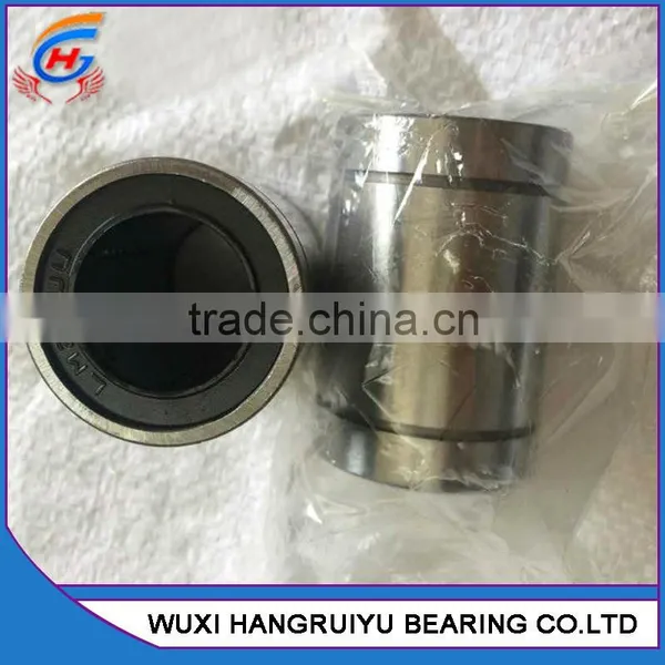 Linear Slide Bearing Linear Bushing Linear Bearing LM100 photo-4