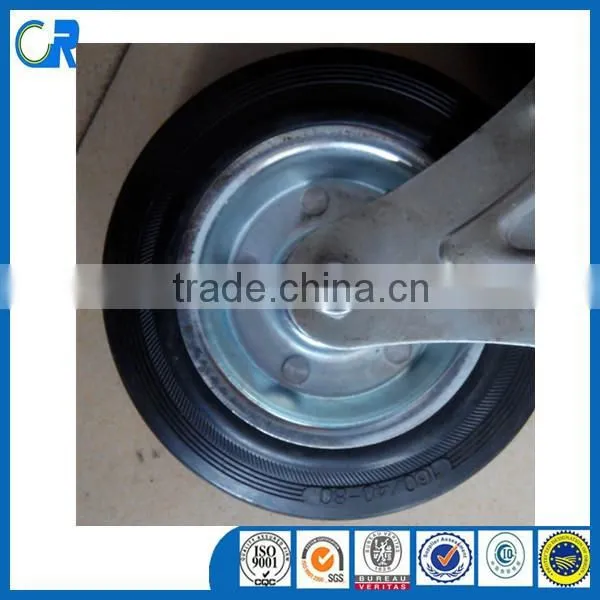 3 Wheels for Climbing Stairs photo-2
