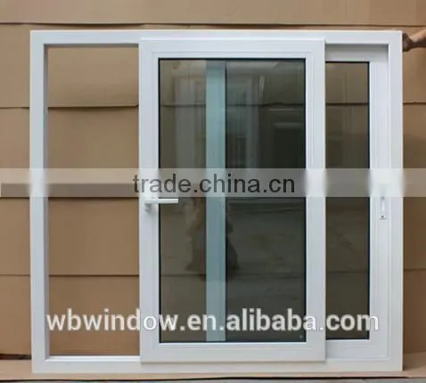 Good Sound Insolated Glass Window photo-3