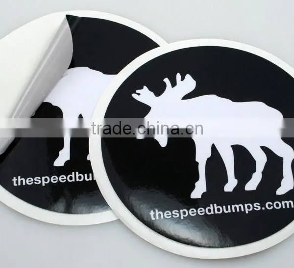 Screen Printing Customized Warranty Sticker Printing,custom Woven Labels Low Minimum,custom Printed Stickers --DH20237