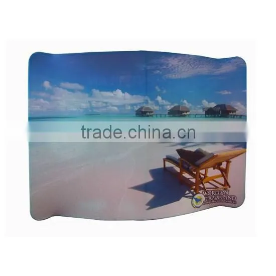 2015 Hot Sales Perforated Adhesive Film Glass 6 photo-3