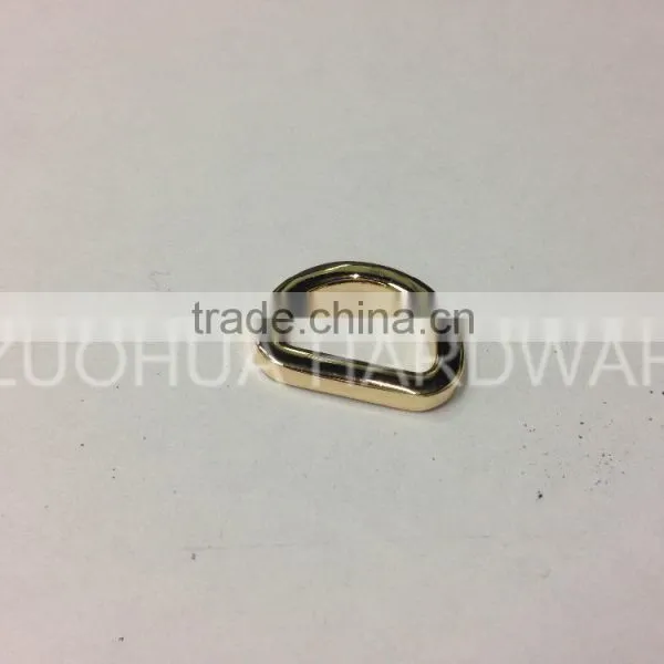 Alloy New High-quality Ring photo-2