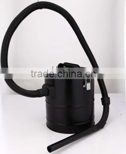 2015 Portable Water Separator Vacum Cleaner Can Work With Different Vacuum Cleaner photo-2