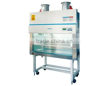 Biosafety Cabinet Pathology Lab Equipment Quality Choice photo-2