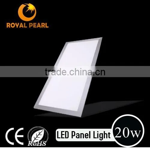 2700-6500k Warm White Color Temperature(CCT) Price of Led Ceiling Light300*600 photo-2