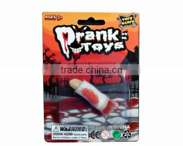 Kids TPR Sticky Shit for Joking Set,funny Toys photo-4
