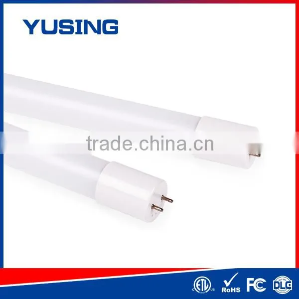 150lm/W High Lumen LED Tube Light 2ft/4ft/5ft 7w/13w/17w photo-3