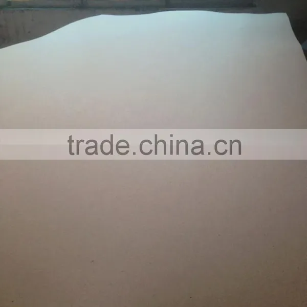 Cheap Price Recycled Waterproof Floor&Furniture Protective Paper photo-2