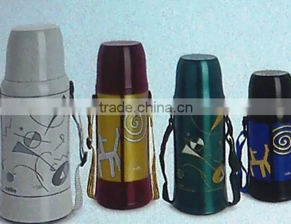 Cool Flasks Exporters and Manufacturers