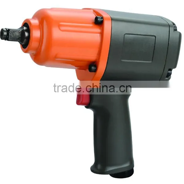 1/2" Air Impact Wrench NAIW-3600