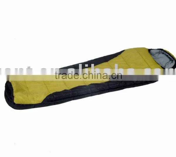Sleeping Bag