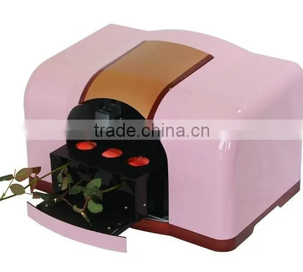 specaking rose printer for sale