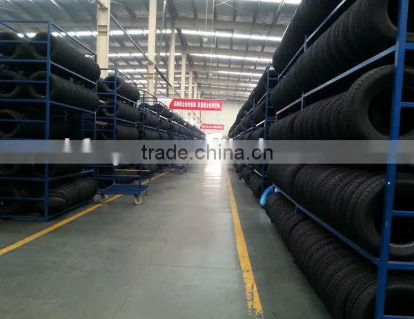 WINTER CAR TIRE 185/65R15,SNOW TIRE photo-2