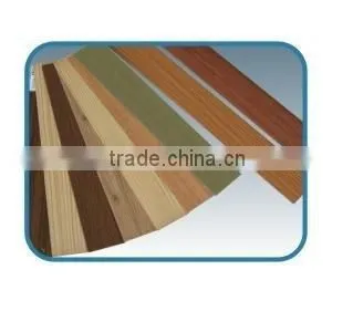 High Glazed Surface Coating Machine photo-3