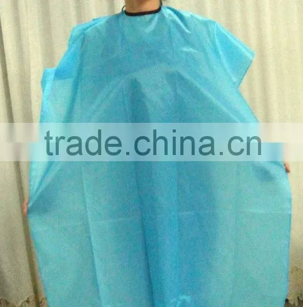 Hairdressing Cape Salon Hairdressing Cape