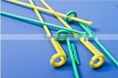 Promotional balloon C- Proprod